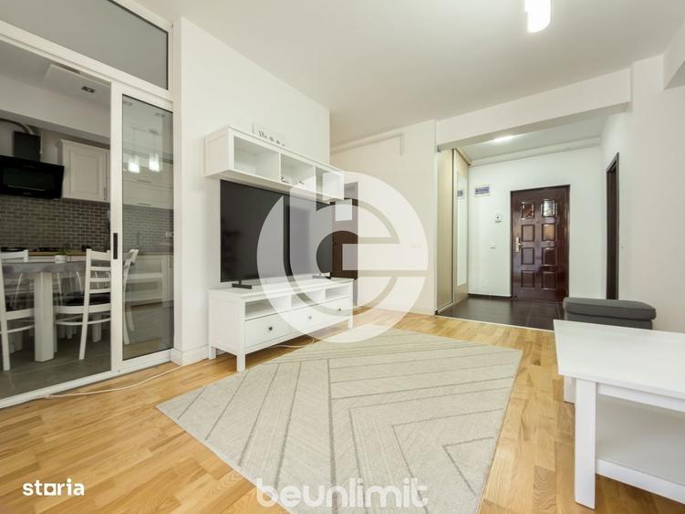 Apartament cu 3 camere în Turnișor