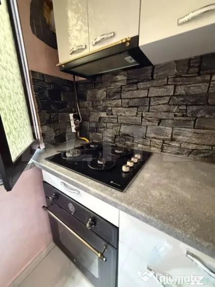 Apartament de vanzare, 50 mp, parter, zona Tiglina 3 - Galati (Galati) - 2