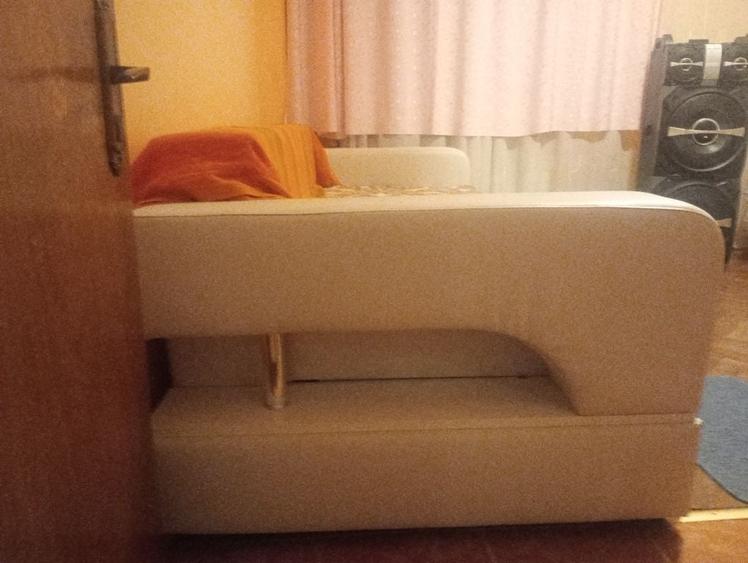 Apartament 3 camere zona Nord - 7