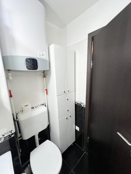 Apartament 2 Camere | Decomandat | Sincai Tineretului |  Boiler| Mobilat Utilat - 15