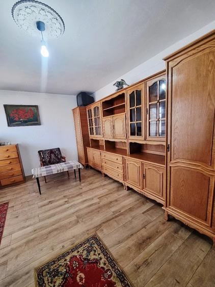 chirie ap 2 cam dec Marasti zona ,Iulius Mall, FSEGA, 400 eur - 7