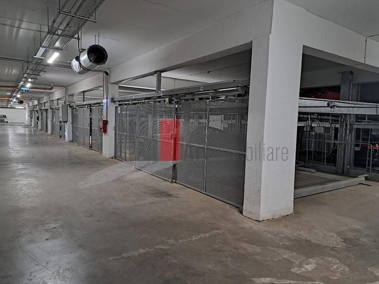 Apartament cu 2 camere decomandat în Lujerului