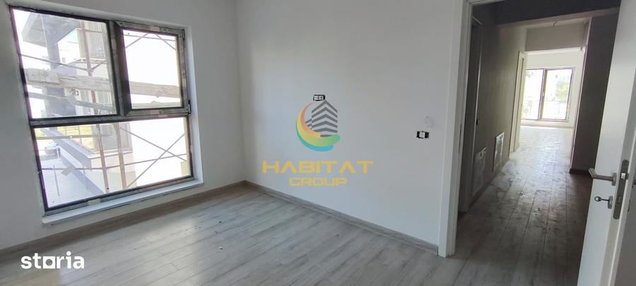 Apartament 2 camere, 61 mp, finisaje premium - Grand Arena - 2