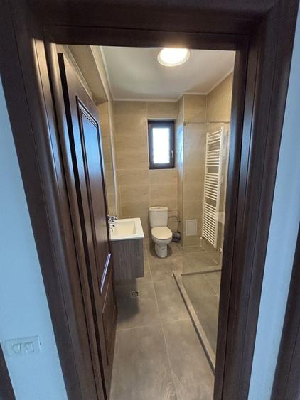 Apartament cu 3 camere decomandat în Albert