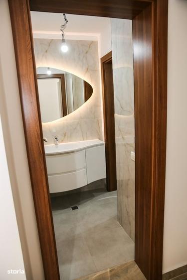 Direct Proprietar | Vila 384 Mp | 6 Camere | Garaj | Teren 680 Mp - 15