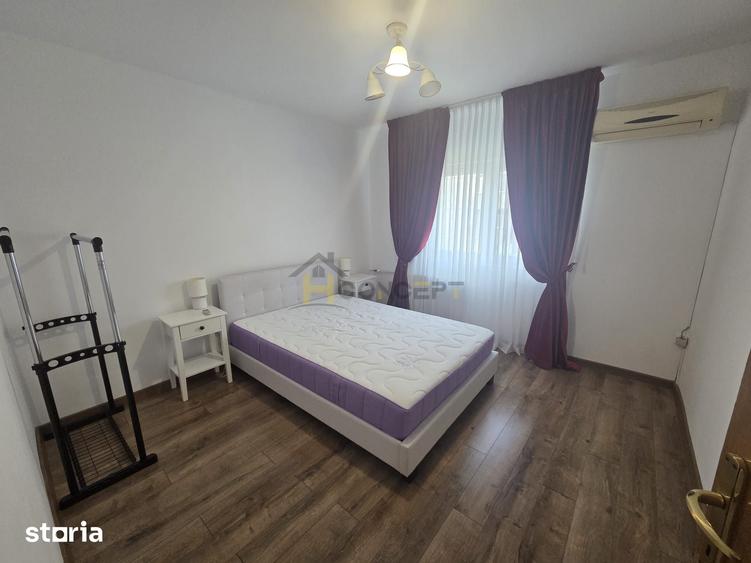 Inchiriere apartament 3 camere Vlaicu Voda sector 3 - 3