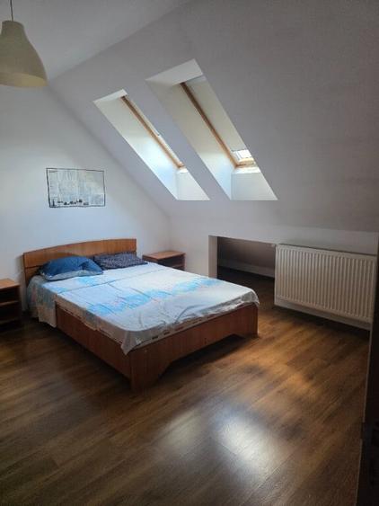 Super duplex 2 camere-Colentina - 17