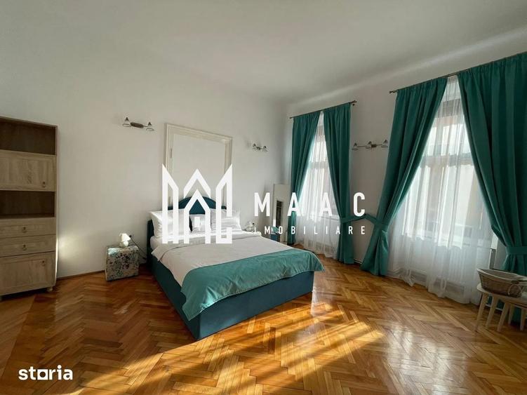 Casă individuală cu 6 camere cu Canalizare în Central