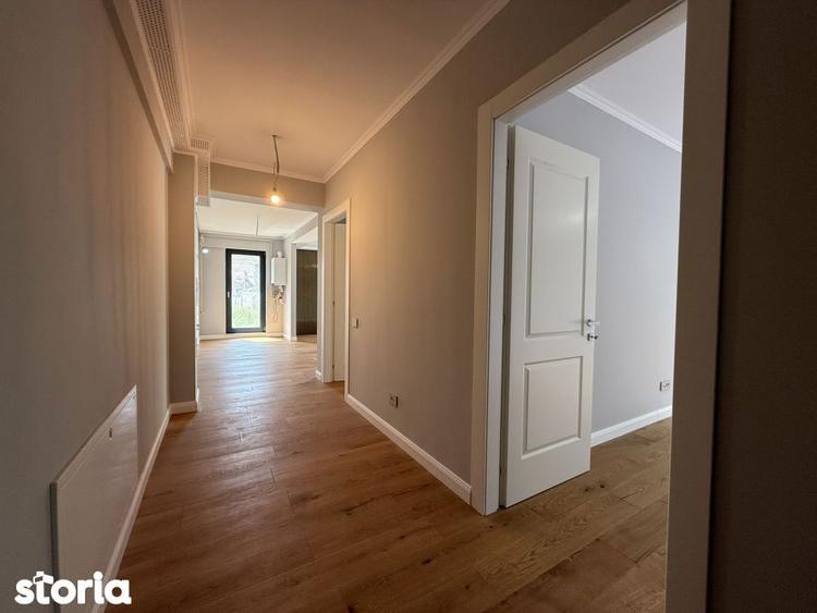 Apartament 4 Camere Ultracentral Constitutiei Unirii Parc Tineretului - 5