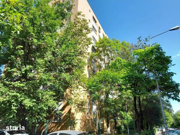 SEBASTIAN TELITA, RENOVAT, BLOC 1984 REABILITAT - 6