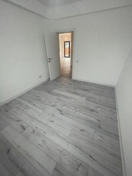 Casă cu 3 camere în Țegheș - 6