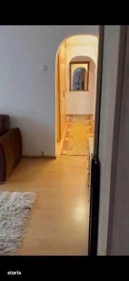 Apartament 3 camere, Alexandru Cel bun - 2