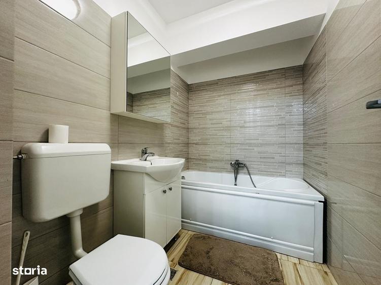 Apartament de inchiriat Drumul Binelui 1921 | Loc de parcare inclus - 17