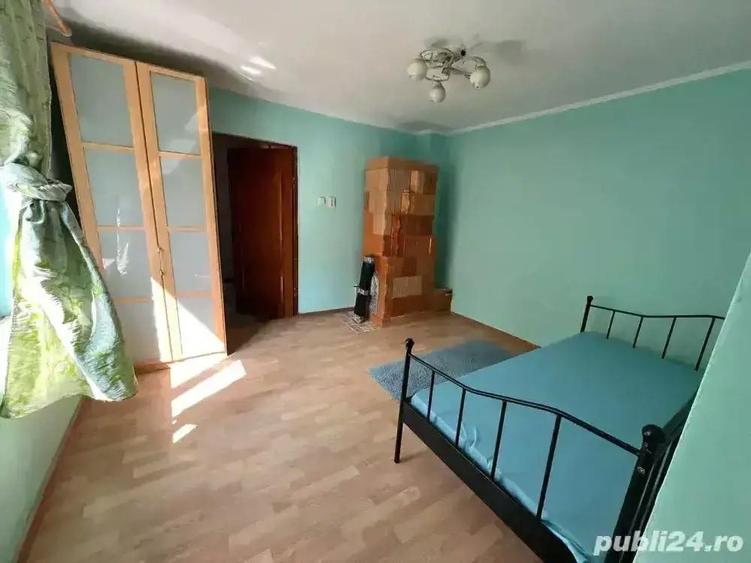 casa Focsani - 7
