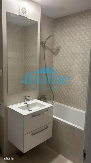 Apartament 2 camere Theodor Pallady|Hils Pallady|Parcare|Metrou - 4