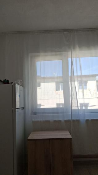Garsonieră decomandată în Urluiești