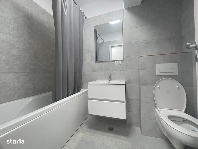 Apartament 2 camere, metrou Berceni - 5
