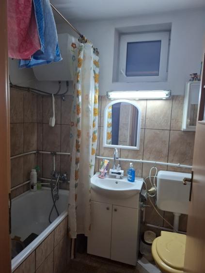 Casă individuală cu 5 camere cu Teren 2117 Mp în Nădlac