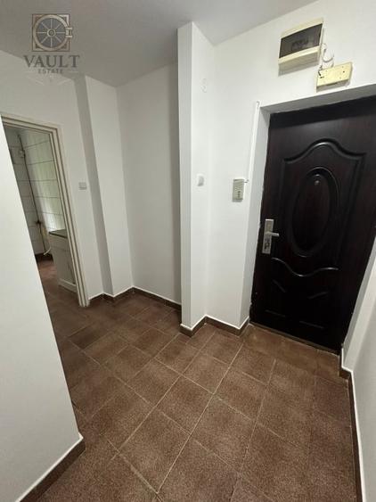 APARTAMENT 2 CAMERE - MALL PLAZA ROMANIA - 8