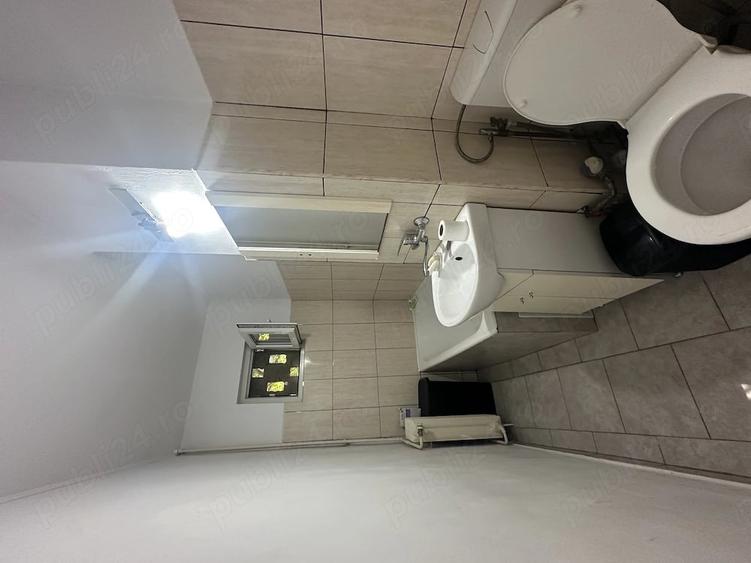 Agentia imobiliara VIGAFON vinde apartament 2 camere Malu Rosu - 2