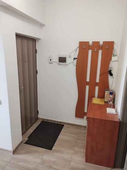Inchiriere apartament - 5