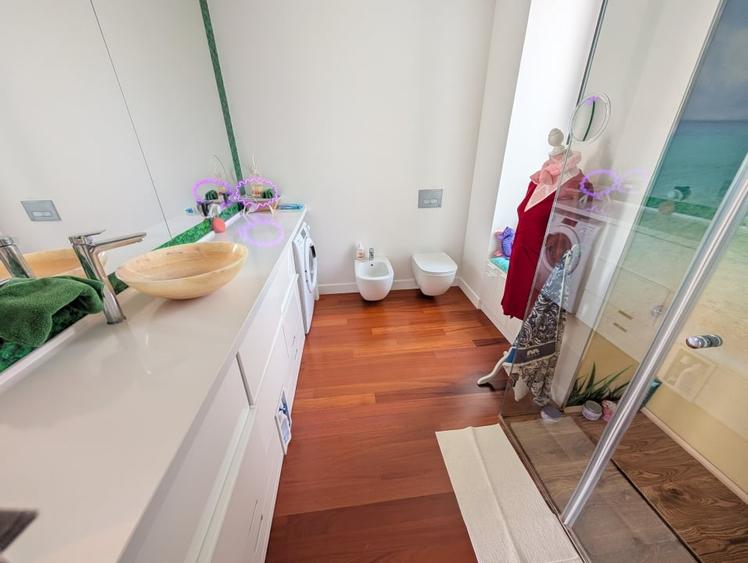 Casa de lux 125mp | 0 comision | Tunari Amber Garden | Duplex - 18