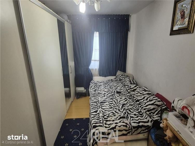 Casa la Pasajul Doamna Ghica - 9