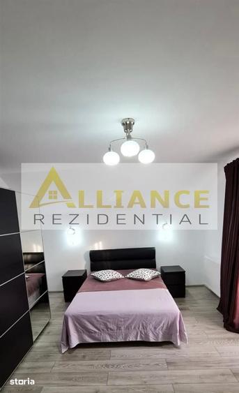 Casă cu 4 camere cu Teren 775 Mp în Brazi