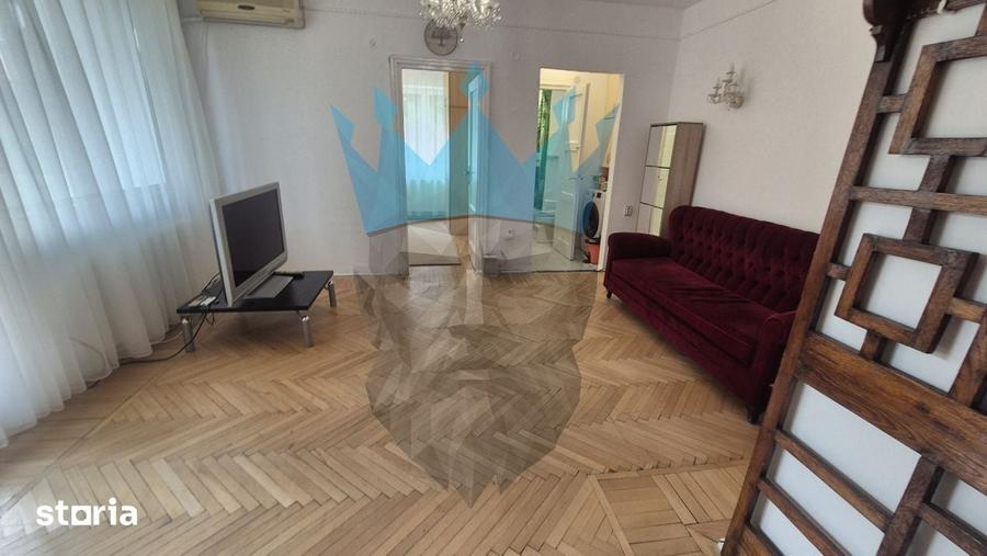 Apartament 2 Camere Floreasca Bucuresti - 6