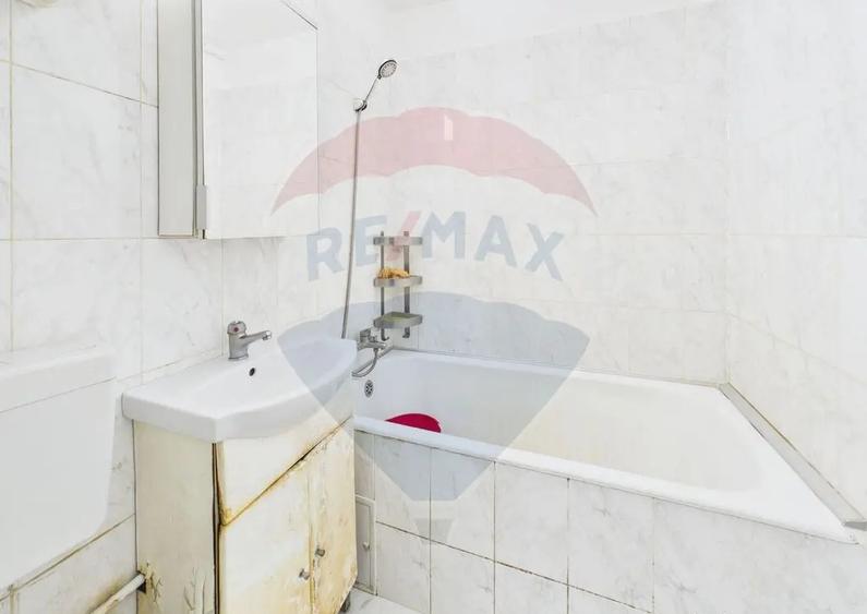 Apartament cu 2 camere | Drumul Taberei | Locuinta sau In... - 3