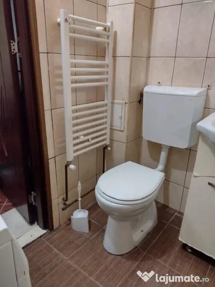Apartament 2 camere, 42 mp, curte 30 mp Zona Gruia - 2