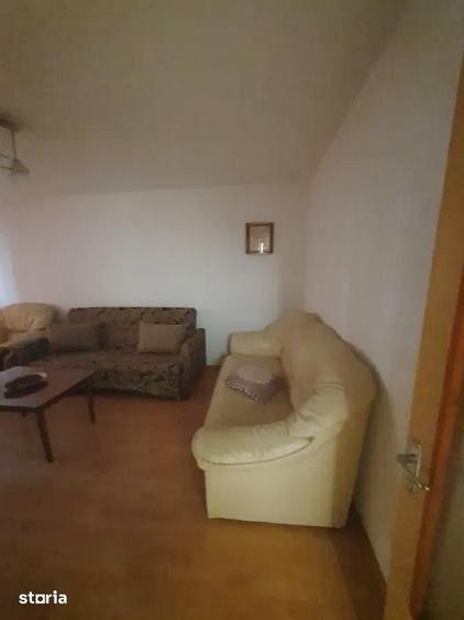 Ap 2 camere de inchiriat | Gorjului | parter | 64 mp - 3