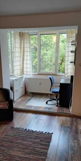 APARTAMENT 3 CAMERE MODERN  Ștefan cel Mare, mobilat, 68mp - 4