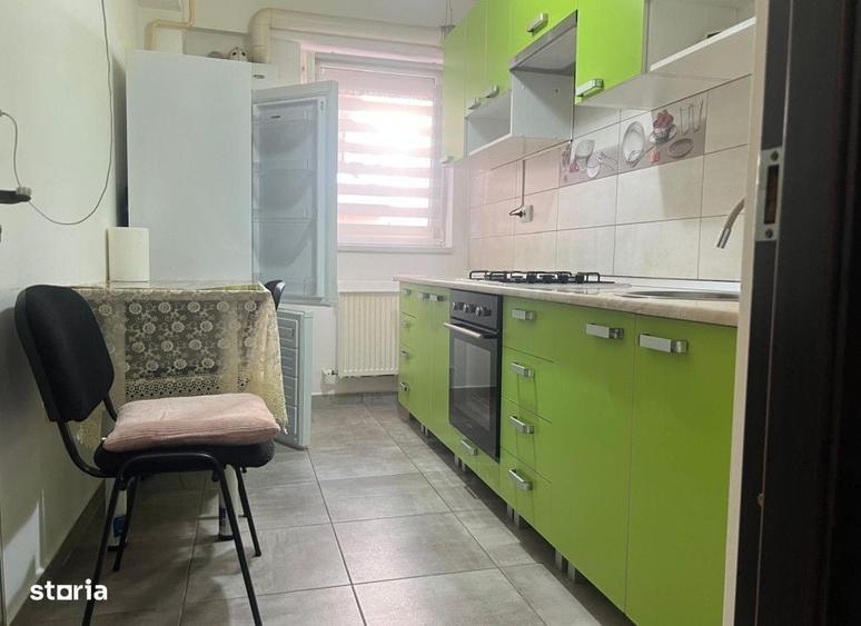 Garsonieră în Cug