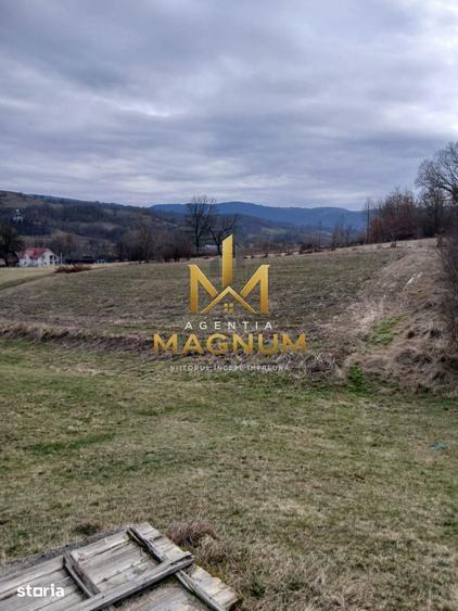 Casa de vanzare in Berinta Maramures - 7