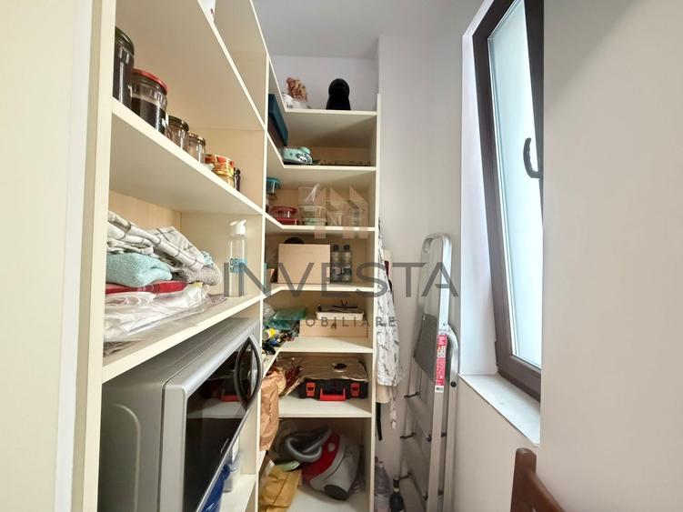 Apartament 3 camere | Etaj Intermediar | zona Buna Ziua - 6