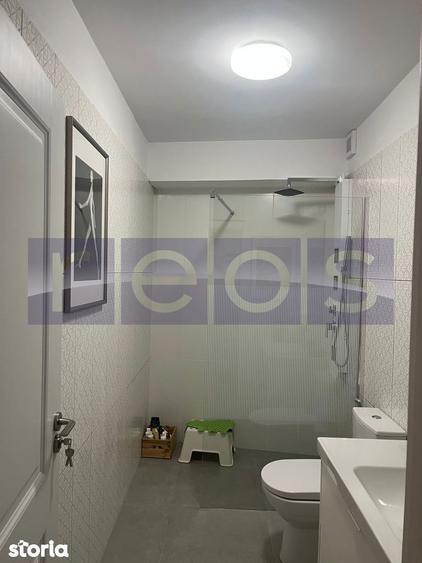 Casă cu 5 camere cu Teren 173 Mp în Ștefan cel Mare