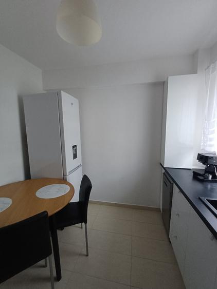 Apartament de vanzare Zona Leroy Merlin - 4