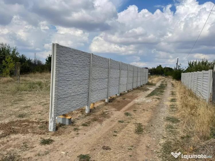 Casă cu 3 camere cu Teren 560 Mp în Coșoveni