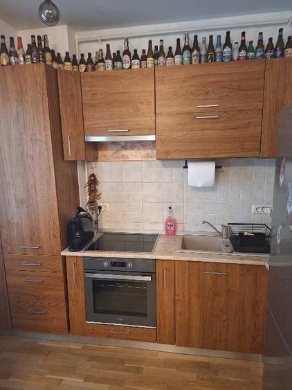 📌 Direct Proprietar / Owner 2 Camere Premium Natiunile Unite - 6
