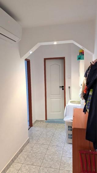 Apartament 4 camere decomandate de inchiriat Intre Lacuri - 5