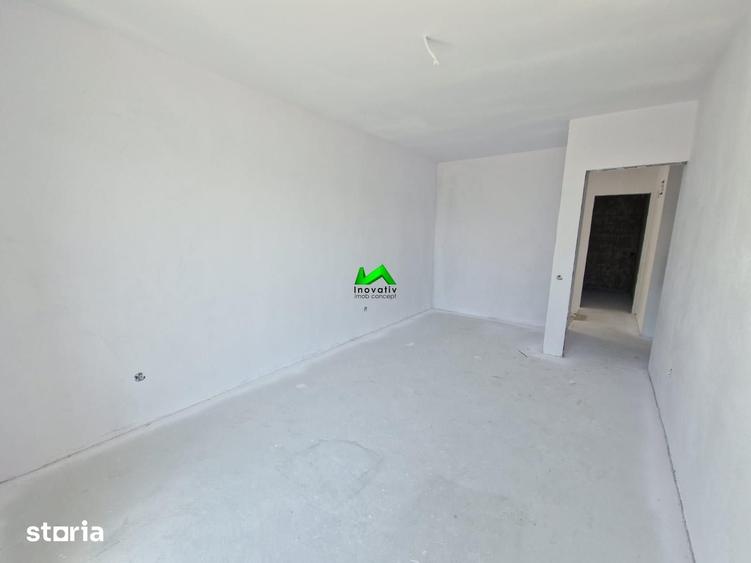Casă cu 4 camere cu Teren 260 Mp în Șura Mică