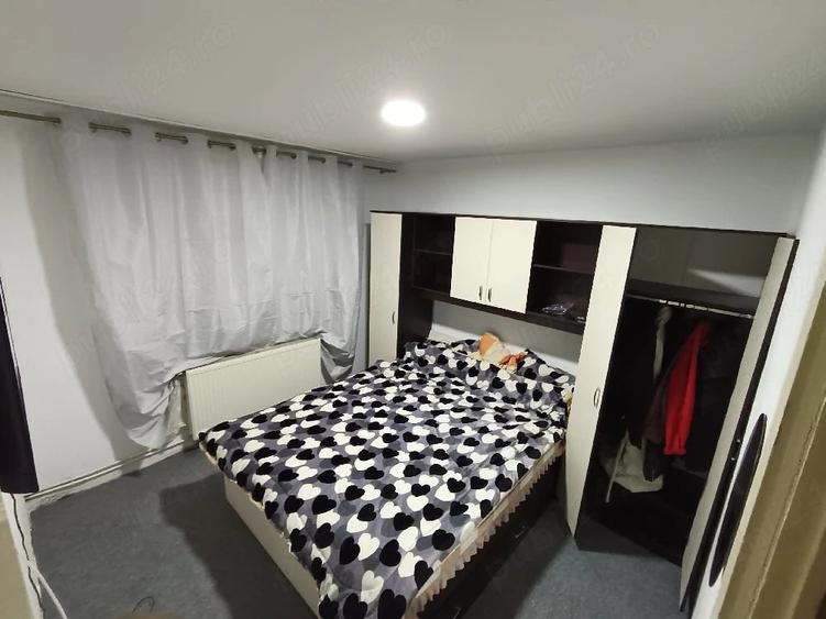 Apartament 3 camere - 4