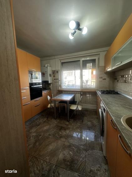 3 dec Mazepa et 3-78.500 euro neg - 3