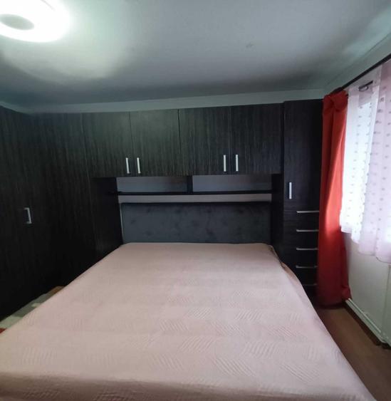 Apartament cu 2 camere decomandat în Zorilor