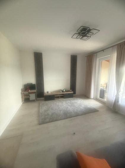 Vila de inchiriat in AVANGARDE CITY,Bragadiru - 11