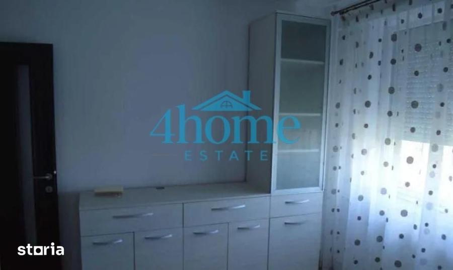 Apartament 3 camere Metrou|Tineretului|Timpuri Noi|Parcul Tineretulu - 6