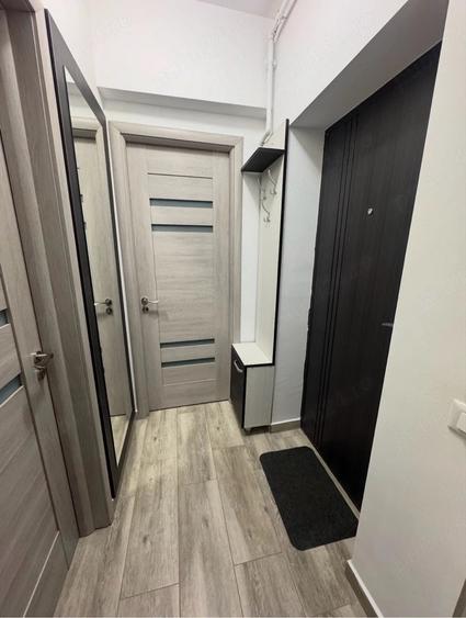 Teren de 370 mp, în Apărătorii Patriei