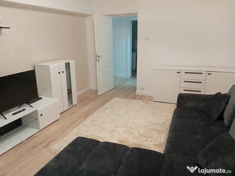 Apartament in zona ultracentrala - 1