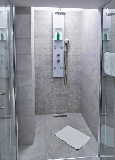 Apartament cu 2 camere decomandat, mobilat în Unirii